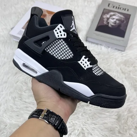 エアジョーダン カジュアルシューズ