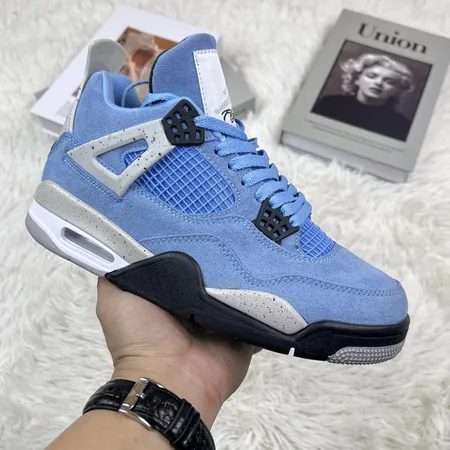 エアジョーダン カジュアルシューズ