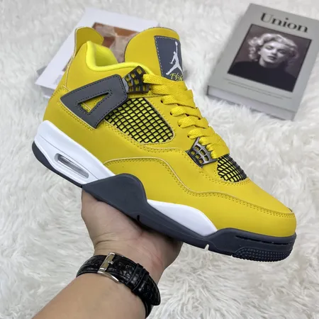 エアジョーダン カジュアルシューズ