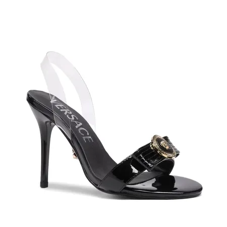 ヴェルサーチ サンダル