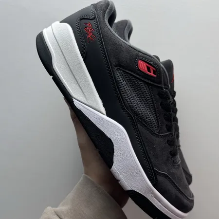 エアジョーダン カジュアルシューズ