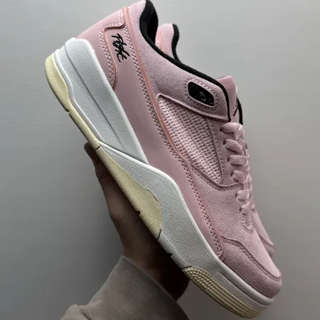 エアジョーダン カジュアルシューズ