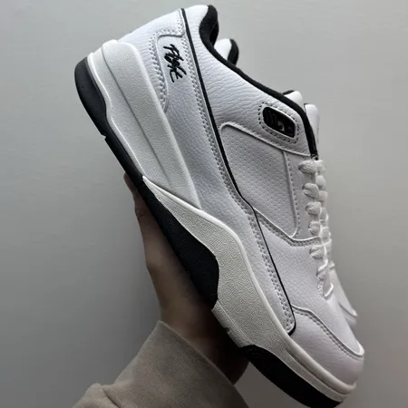 エアジョーダン カジュアルシューズ