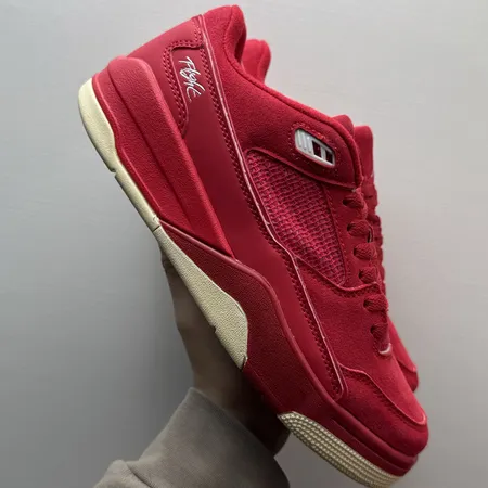 エアジョーダン カジュアルシューズ