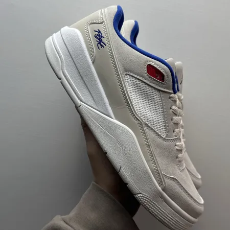 エアジョーダン カジュアルシューズ