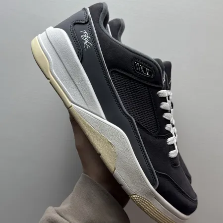 エアジョーダン カジュアルシューズ