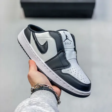 エアジョーダン カジュアルシューズ