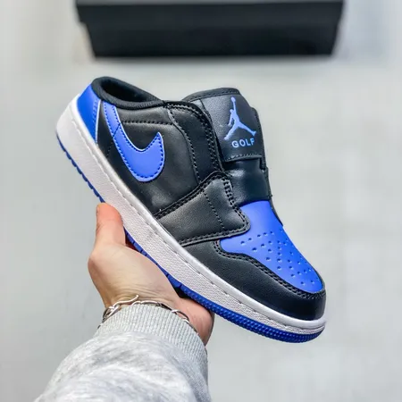 エアジョーダン カジュアルシューズ