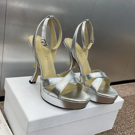 ディオール サンダル