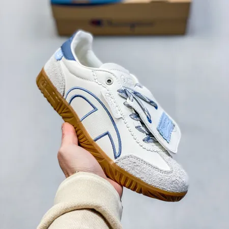 チャンピオン カジュアルシューズ