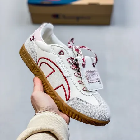 チャンピオン カジュアルシューズ