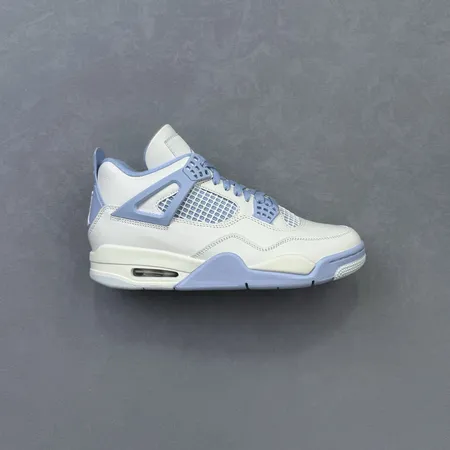 エアジョーダン カジュアルシューズ