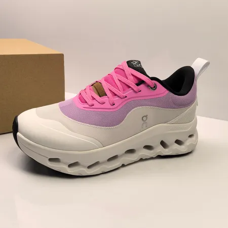 ロエベ スニーカー