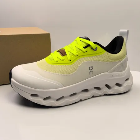 ロエベ スニーカー