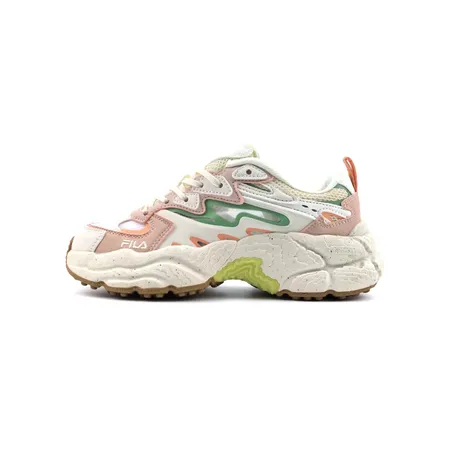 フィラ スニーカー