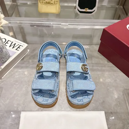 グッチ サンダル