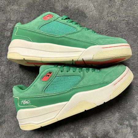 エアジョーダン カジュアルシューズ