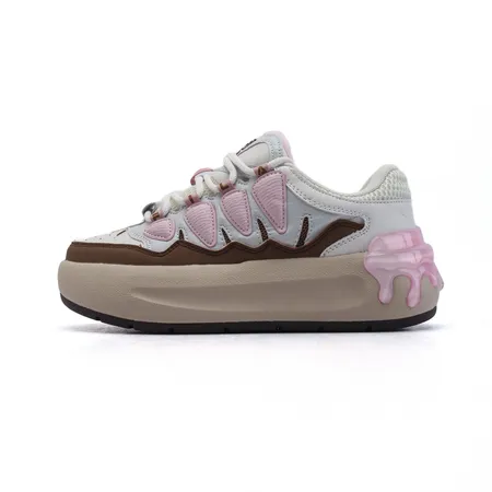 フィラ スニーカー