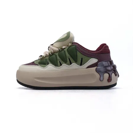 フィラ スニーカー