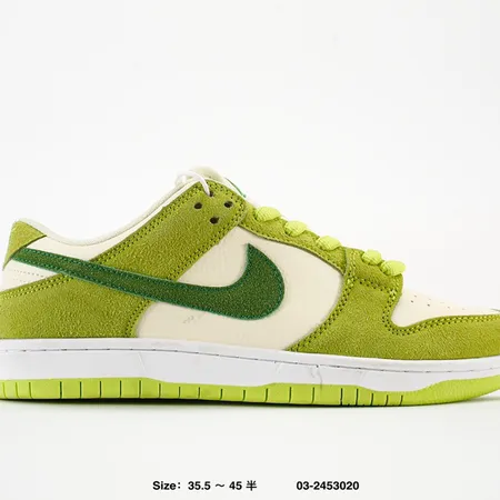 ナイキ カジュアルシューズ