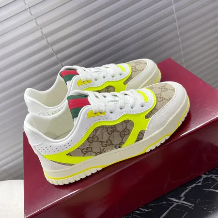 グッチ スニーカー