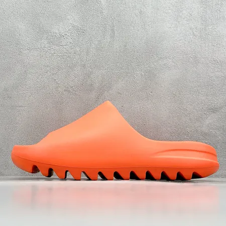 アディダス スリッパ