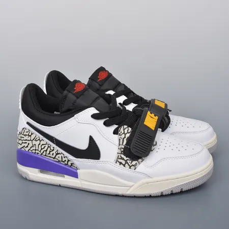 エアジョーダン スニーカー