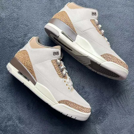 エアジョーダン カジュアルシューズ