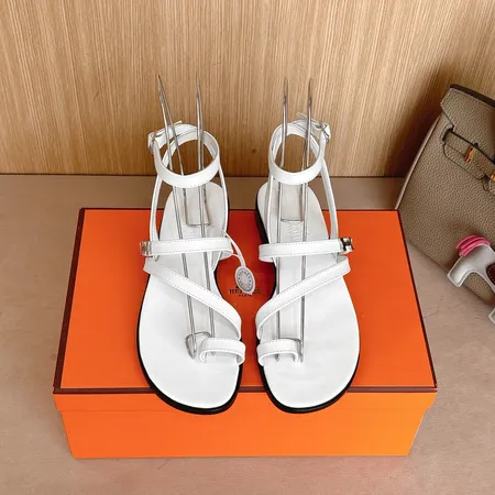 エルメス サンダル