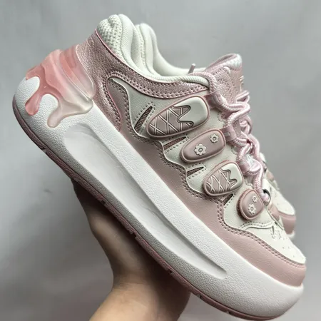 フィラ スニーカー