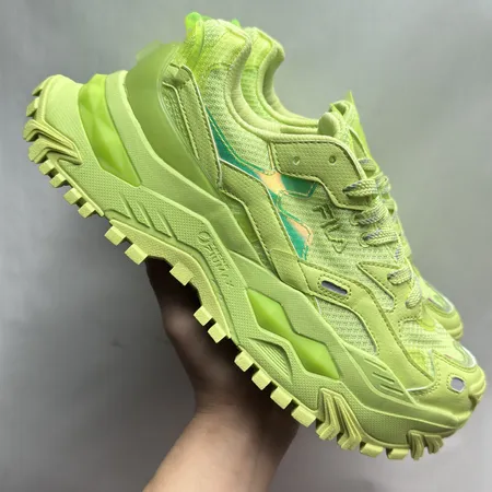 フィラ スニーカー