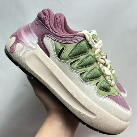 フィラ スニーカー