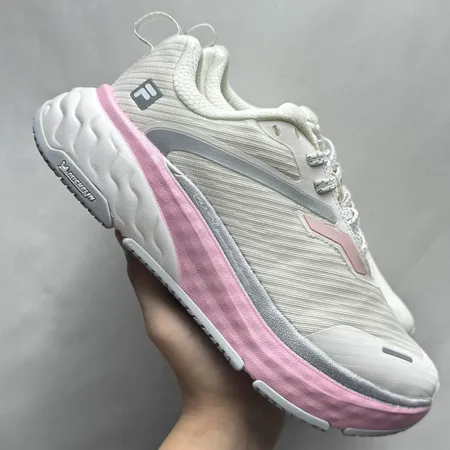 フィラ スニーカー