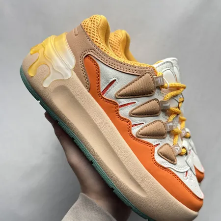 フィラ スニーカー