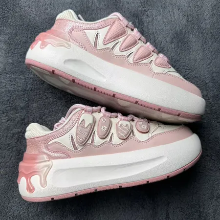 フィラ スニーカー