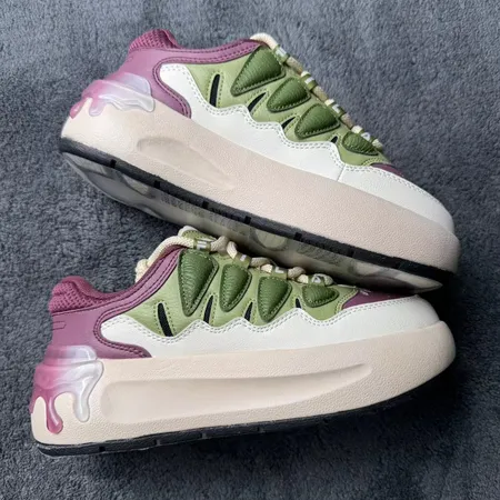 フィラ スニーカー