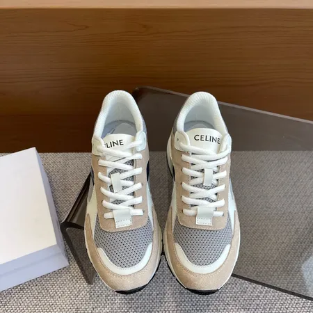 セリーヌ スニーカー