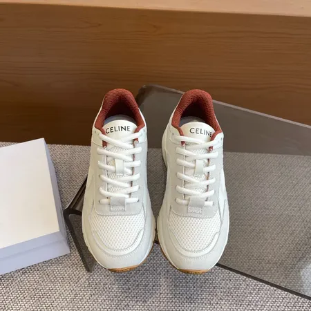 セリーヌ スニーカー