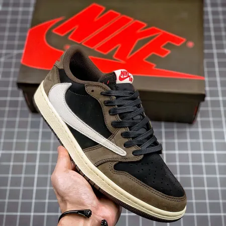 エアジョーダン スニーカー