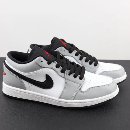 エアジョーダン スニーカー