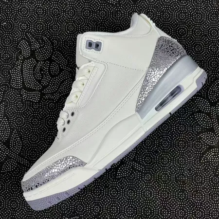 エアジョーダン カジュアルシューズ