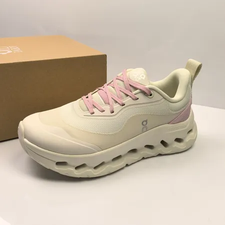 ロエベ スニーカー