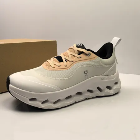 ロエベ スニーカー