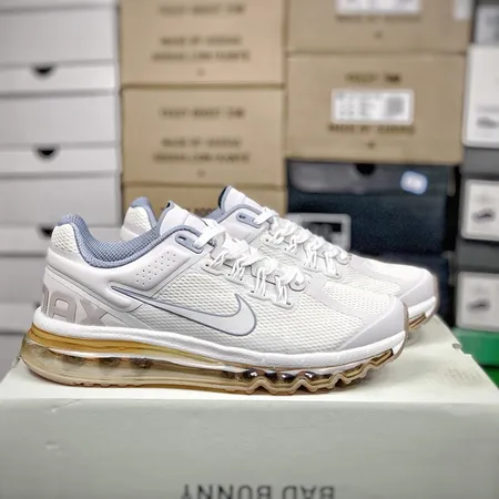 ナイキ スニーカー