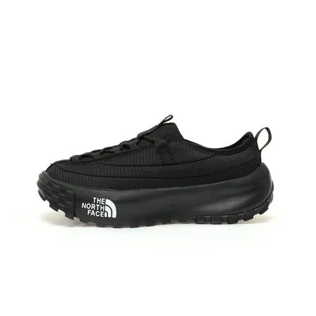 ノースフェイス スニーカー