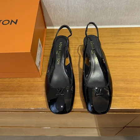 ルイヴィトン サンダル