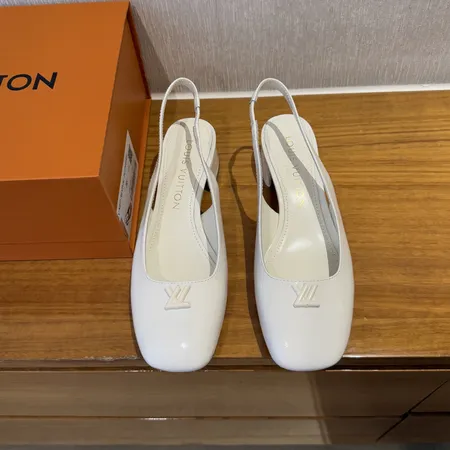 ルイヴィトン サンダル