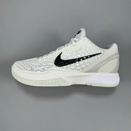 ナイキ スニーカー