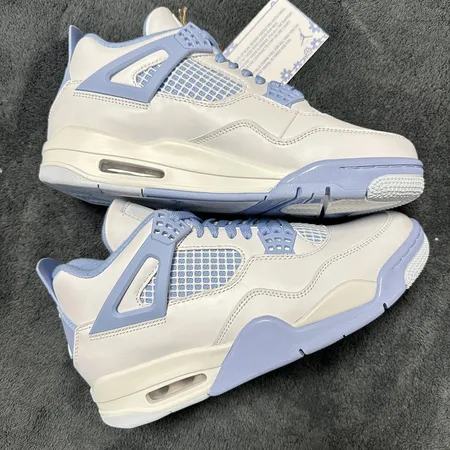 エアジョーダン カジュアルシューズ