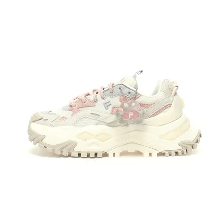 フィラ スニーカー